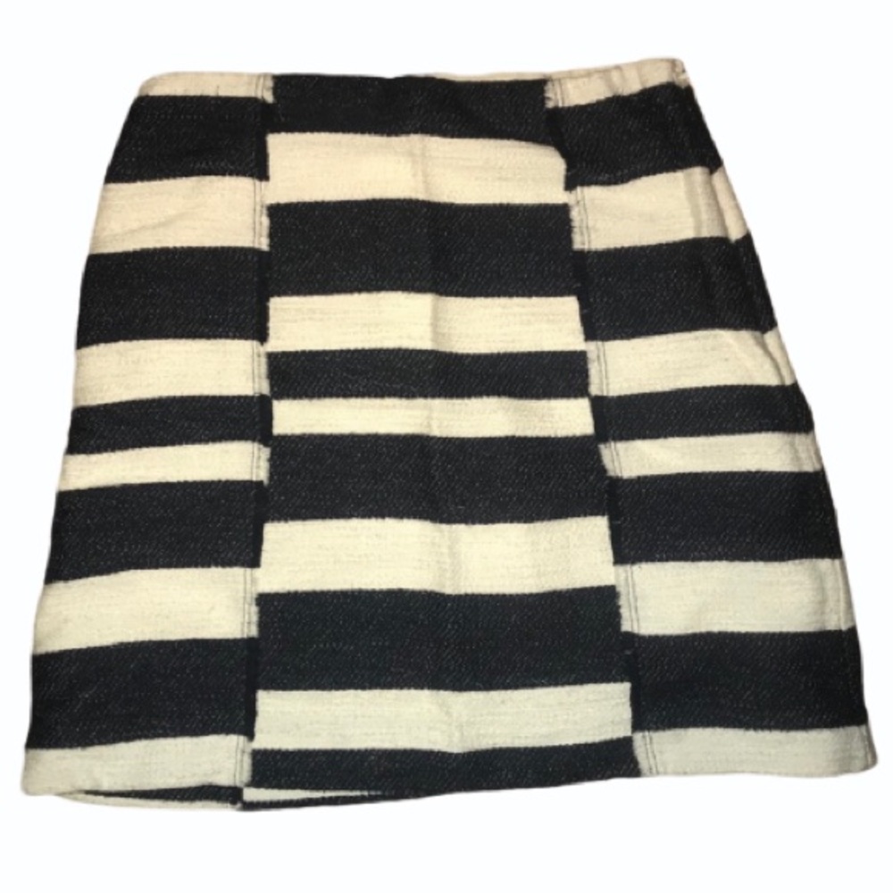 The Loft skirt